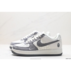 Nike Air Force 1 Shoes